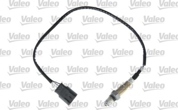 Valeo 368098 - Lambdatunnistin inparts.fi