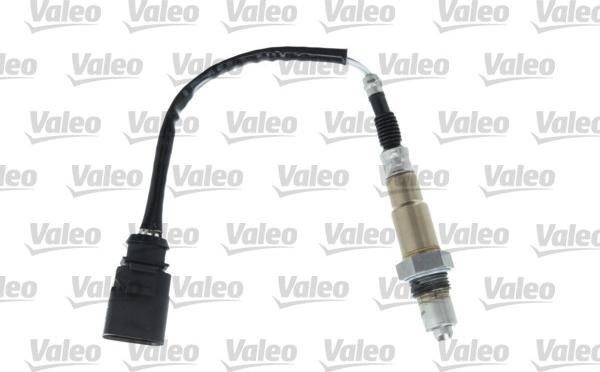 Valeo 368092 - Lambdatunnistin inparts.fi