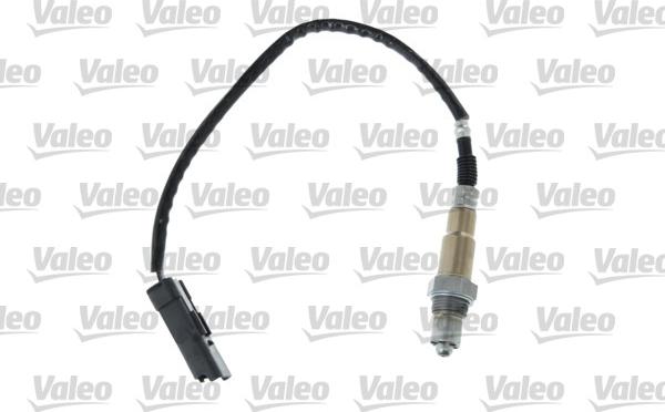 Valeo 368049 - Lambdatunnistin inparts.fi