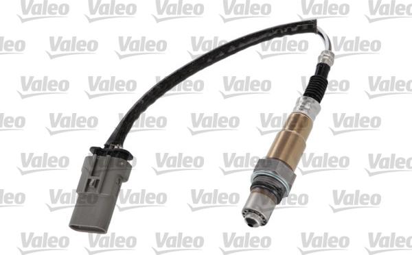 Valeo 368044 - Lambdatunnistin inparts.fi