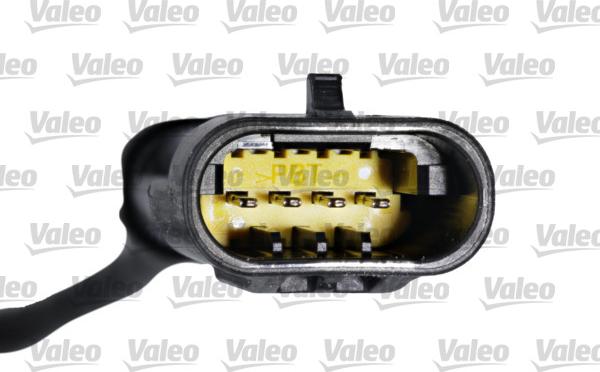 Valeo 368040 - Lambdatunnistin inparts.fi