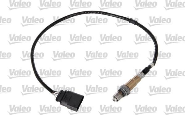 Valeo 368041 - Lambdatunnistin inparts.fi