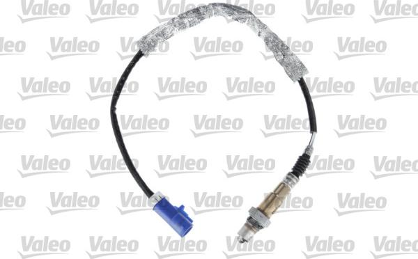 Valeo 368048 - Lambdatunnistin inparts.fi