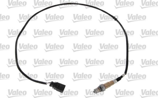 Valeo 368042 - Lambdatunnistin inparts.fi