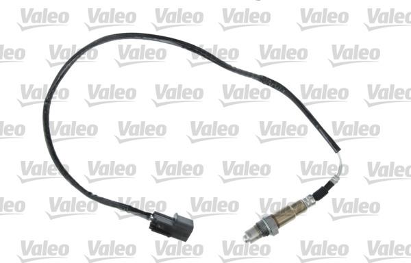 Valeo 368047 - Lambdatunnistin inparts.fi