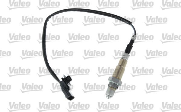 Valeo 368054 - Lambdatunnistin inparts.fi