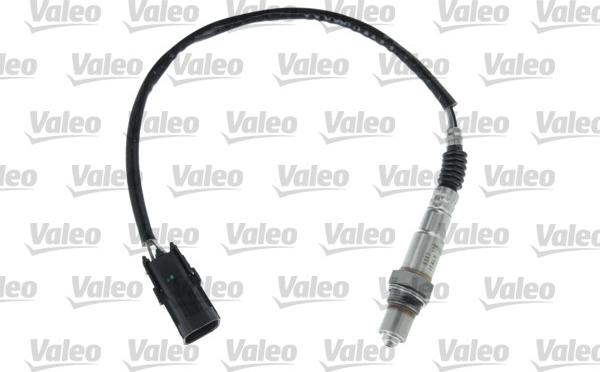 Valeo 368055 - Lambdatunnistin inparts.fi