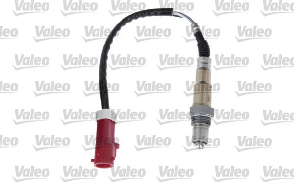 Valeo 368050 - Lambdatunnistin inparts.fi