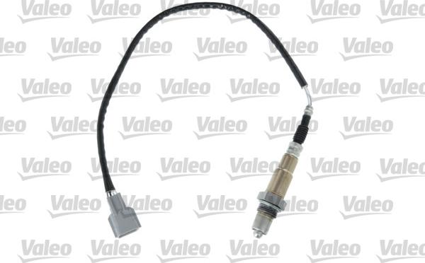 Valeo 368051 - Lambdatunnistin inparts.fi