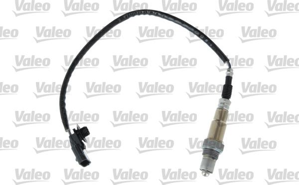 Valeo 368052 - Lambdatunnistin inparts.fi