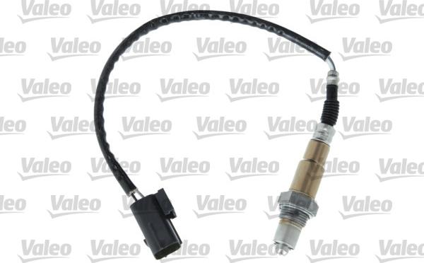 Valeo 368064 - Lambdatunnistin inparts.fi