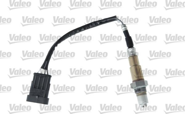 Valeo 368068 - Lambdatunnistin inparts.fi