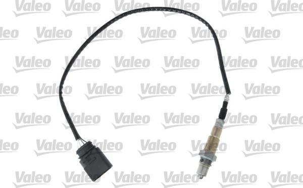 Valeo 368067 - Lambdatunnistin inparts.fi