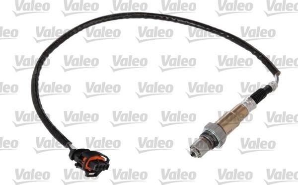 Valeo 368005 - Lambdatunnistin inparts.fi