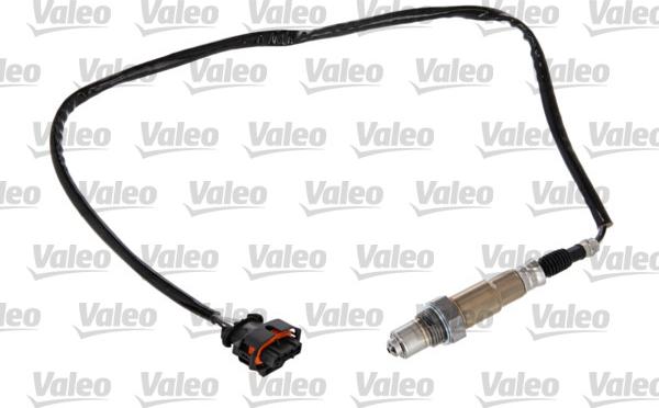 Valeo 368008 - Lambdatunnistin inparts.fi