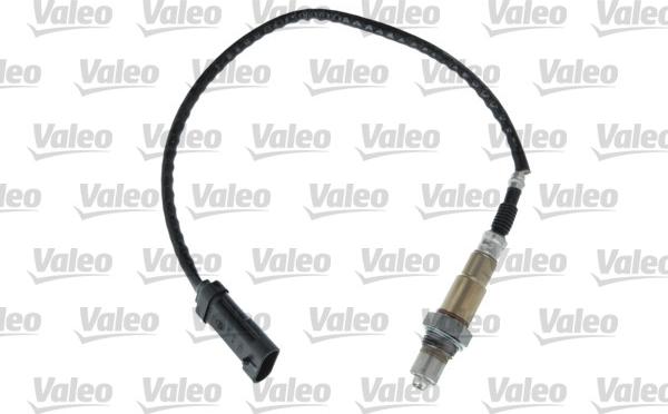 Valeo 368002 - Lambdatunnistin inparts.fi