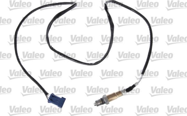 Valeo 368014 - Lambdatunnistin inparts.fi