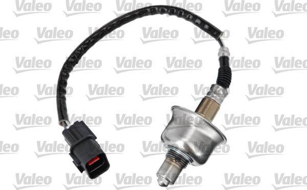 Valeo 368015 - Lambdatunnistin inparts.fi