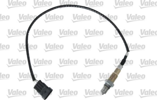 Valeo 368011 - Lambdatunnistin inparts.fi