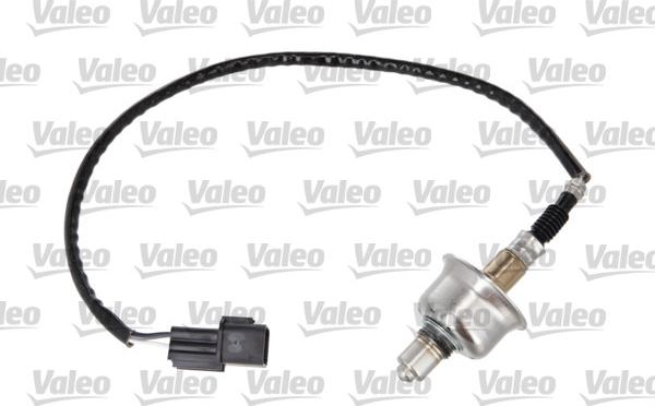 Valeo 368013 - Lambdatunnistin inparts.fi