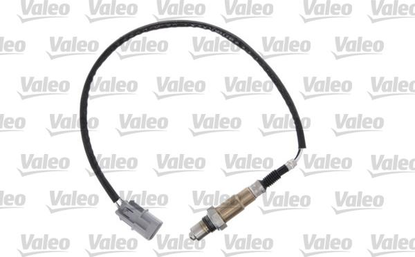 Valeo 368017 - Lambdatunnistin inparts.fi