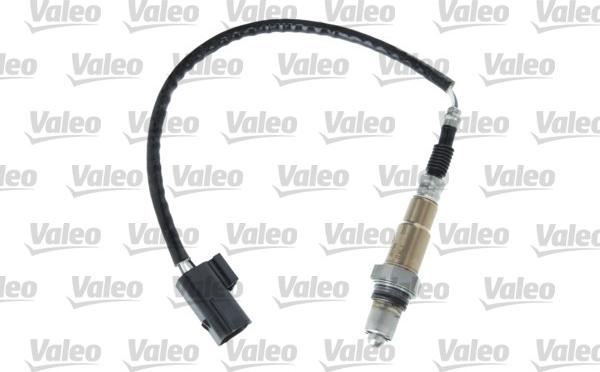 Valeo 368084 - Lambdatunnistin inparts.fi