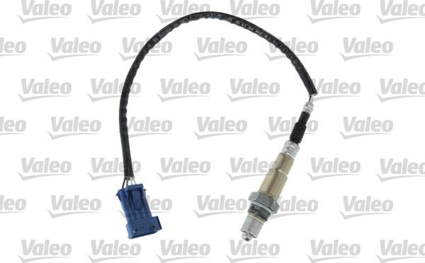 Valeo 368039 - Lambdatunnistin inparts.fi