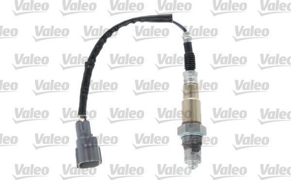 Valeo 368036 - Lambdatunnistin inparts.fi