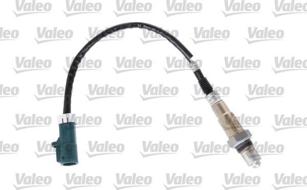 Valeo 368031 - Lambdatunnistin inparts.fi