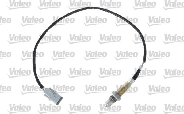 Valeo 368028 - Lambdatunnistin inparts.fi