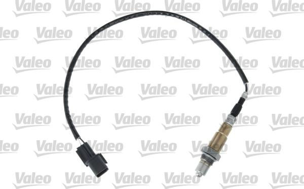 Valeo 368022 - Lambdatunnistin inparts.fi