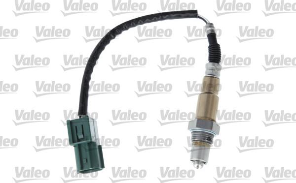 Valeo 368074 - Lambdatunnistin inparts.fi