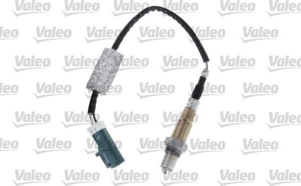 Valeo 368076 - Lambdatunnistin inparts.fi