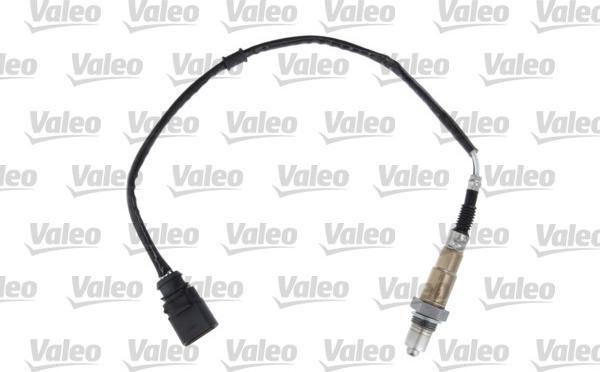 Valeo 368078 - Lambdatunnistin inparts.fi