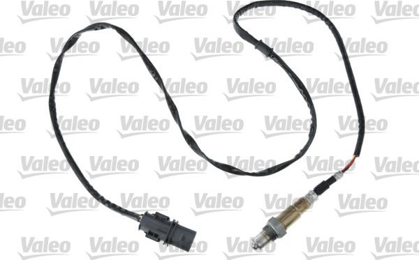 Valeo 368144 - Lambdatunnistin inparts.fi