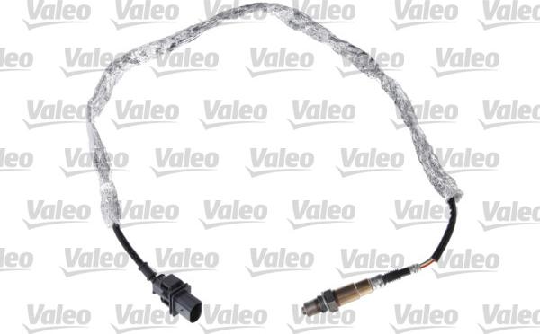 Valeo 368152 - Lambdatunnistin inparts.fi