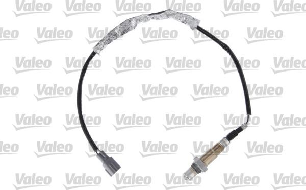 Valeo 368109 - Lambdatunnistin inparts.fi