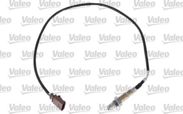 Valeo 368104 - Lambdatunnistin inparts.fi