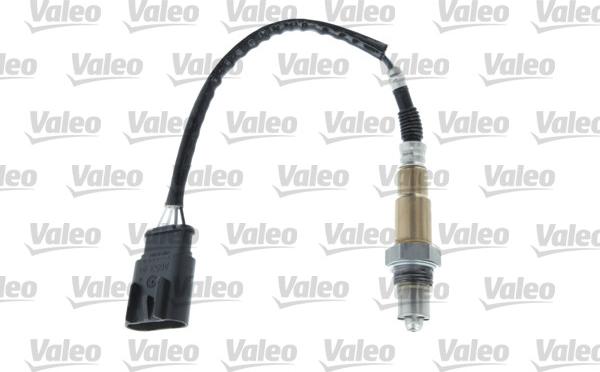 Valeo 368100 - Lambdatunnistin inparts.fi