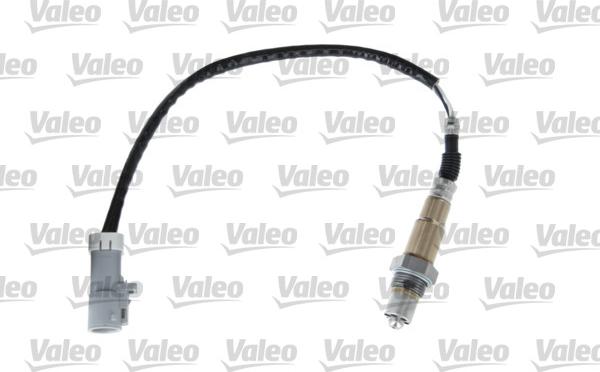 Valeo 368103 - Lambdatunnistin inparts.fi