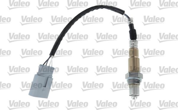 Valeo 368102 - Lambdatunnistin inparts.fi