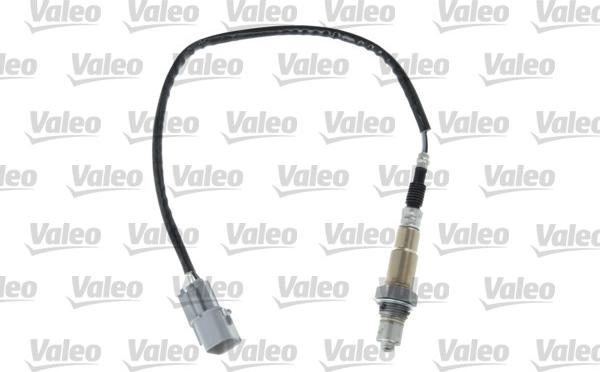 Valeo 368119 - Lambdatunnistin inparts.fi