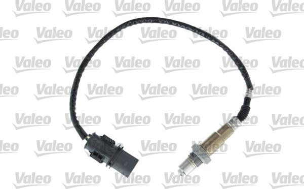 Valeo 368130 - Lambdatunnistin inparts.fi