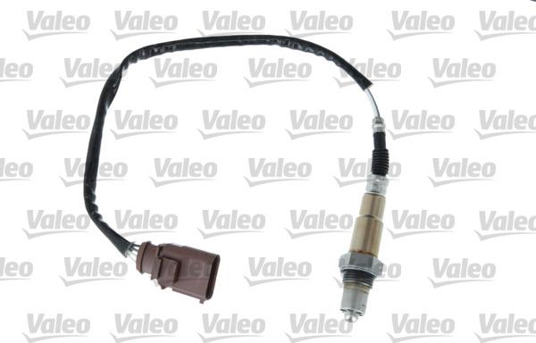 Valeo 368120 - Lambdatunnistin inparts.fi