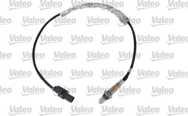 Valeo 368171 - Lambdatunnistin inparts.fi