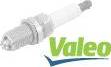 Valeo 246564 - Sytytystulppa inparts.fi