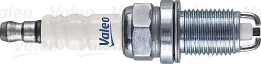 Valeo 246850 - Sytytystulppa inparts.fi