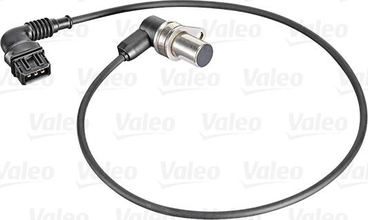 Valeo 254084 - Impulssianturi, kampiakseli inparts.fi