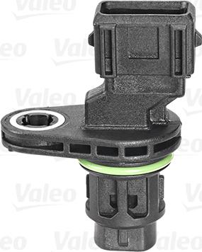 Valeo 254108 - Impulssianturi, kampiakseli inparts.fi