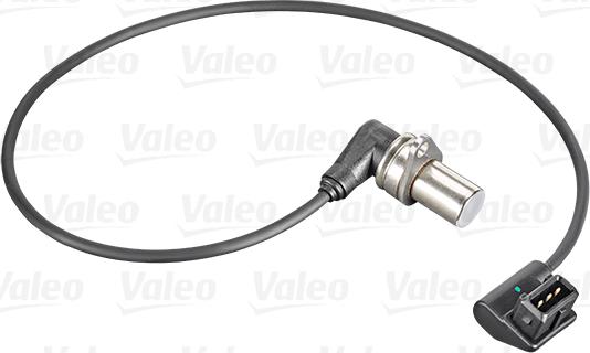 Valeo 254130 - Impulssianturi, kampiakseli inparts.fi